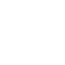 i13 Media