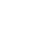 i13 Media